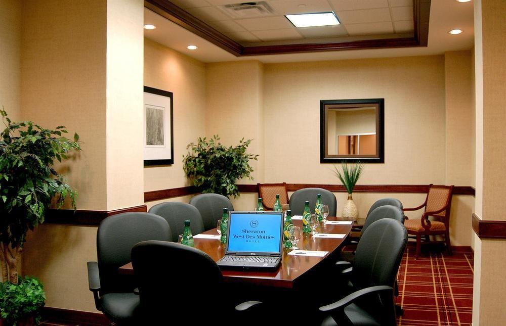 Sheraton 3*
