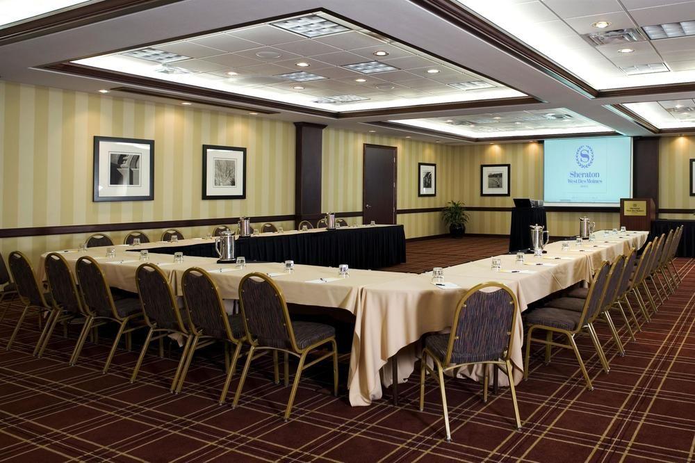 Sheraton Hotel 3*