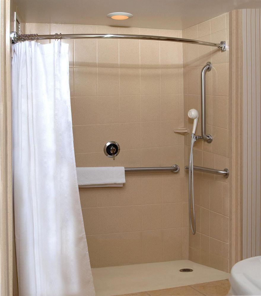Sheraton Hotel