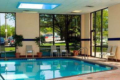Sheraton 3*