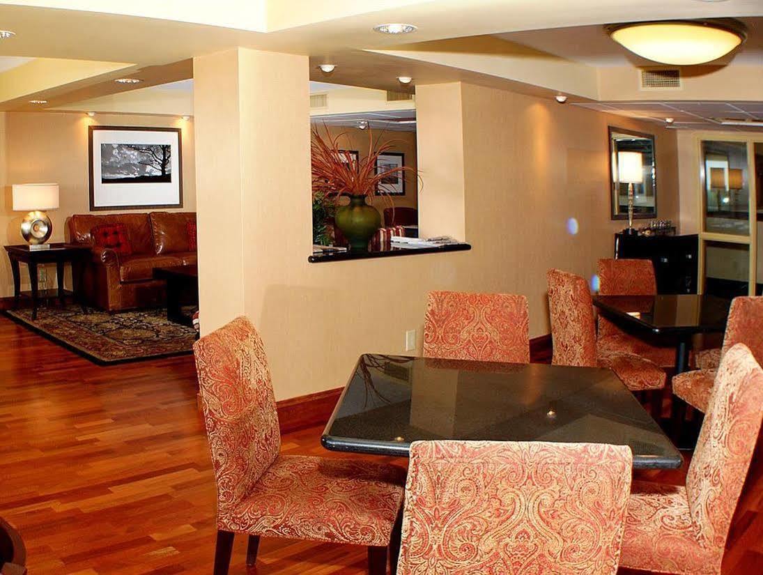 Sheraton Hotel 3*