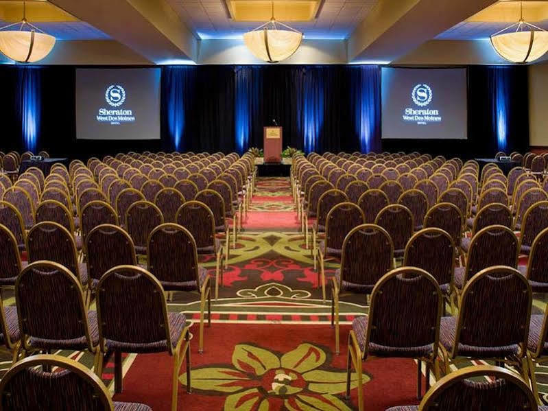 Sheraton Hotel 3*